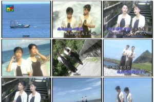 [DVDר][ӣ(ղ ղ) – ϸ()][KTV][DVD-ISO][2.95G][ٶ]