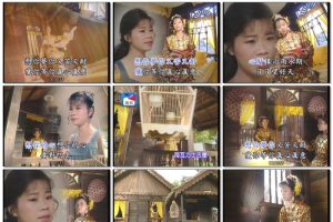 [DVDר][ղ –  ֮][KTV][DVD-ISO][3.37G][ٶ]