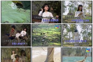 [DVDר][ղ – &ռ֮ר][KTV][DVD-ISO][3.42G][ٶ]