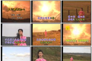 [DVDר][ղ – ̩֮ר][KTV][DVDISO][3.14G][ٶ]