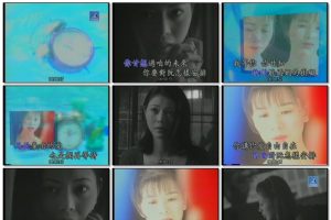 [DVDר][ӣ(ղ ղ) – ȴ][KTV][DVD-ISO][2.86G][ٶ]