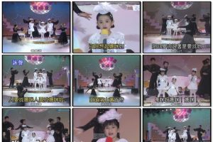 [DVDר][÷1][][DVD-ISO][3.21G][ٶ]