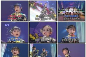 [DVDר]÷2[ְ][DVD-ISO3.5G][ٶ]