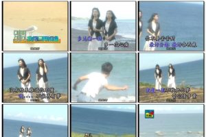 [DVDר][ӣ(ղ ղ) – ϸ()][KTV][DVD-ISO][2.95G][ٶ]