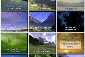 [DVDר][Ⱥ – ŷ˸л ԭӰ][DVD-ISO][4.02G][ٶ]
