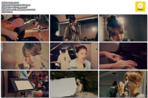 [DVDר][alan() – my life ձ޶][MV][DVDISO][3.97GB][ٶ]