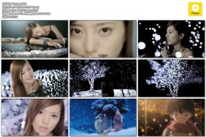 [DVDר][alan() – Diamond _ Over the Clouds][MV][DVDISO][586MB][ٶ]