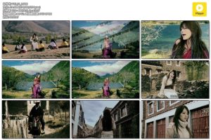 [DVDר][alan() – Ⱥι][MV][DVDISO][429MB][ٶ]
