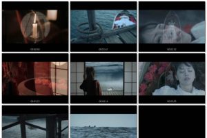 [DVDר][alan() – Red Cliff?đ?[MV][DVDISO][793MB][ٶ]