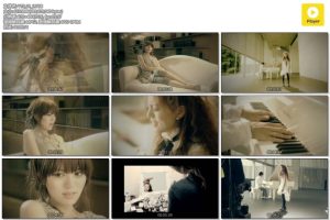 [DVDר][alan() – BALLAD-ʤΤ-][MV][DVDISO][673MB][ٶ]