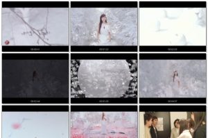 [DVDר][alan() – ҤȤ][MV][DVDISO][662MB][ٶ]