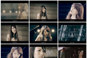 [DVDר][alan() – {ߤ][MV][DVDISO][627MB][ٶ]