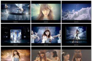 [DVDר][alan() – Նh][MV][DVDISO][627MB][ٶ]
