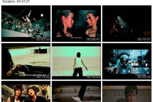[DVDר][ – ӱɫ̬ȫѡ][DVD-ISO][2.94G][ٶ]