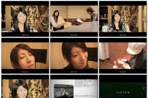[DVDר][éԭʵ – ҵһ][MV][DVDISO][3.84GB][ٶ]