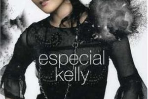 [DVDר][» – Especial Kelly (+ѡ)][DVD-ISO][4.68G][ٶ]
