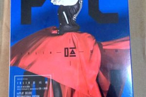 [DVDר][֡2014 (ʺ)[DVD-ISO2.46G][ٶ]