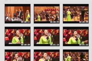 [DVDר][ϼ – ¥ֻ][MV][DVD-ISO][4.13G][ٶ]