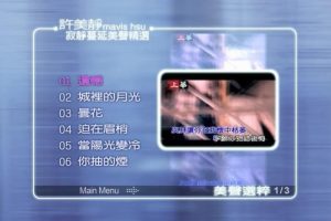 [DVDר][–žѡ][DVD-ISO][7.32G][ٶ]