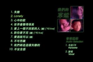 [DVDר][ǵĲ쿨OK][DVD-ISO][2.8G][ٶ]