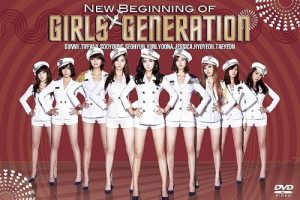 [DVDר][Ůʱ ռ̡ New Beginning of Girl s Generation][ISO][3.09GB][ٶ]