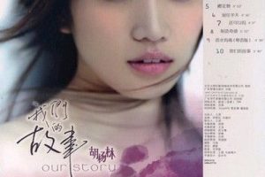 [DVDר][ – ǵĹ][DVD-ISO][1.13G][ٶ]