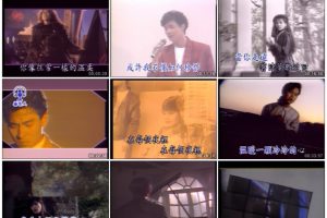 [DVDר][Ⱥ – ˽аVOL.3][KTV][DVD-ISO][3.95G][ٶ]