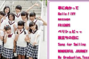 [DVDר][ӣѧԺ – ѧԺ – Collectionѡ][MV][DVDISO][2.64GB][ٶ]