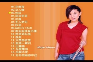 [DVDר][巼 – ҹ ٴǹ⴫21][DVD-ISO][3.68G][ٶ]