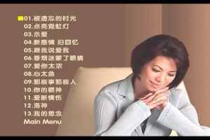 [DVDר][ – ʱ ٴǹ⴫29][DVD-ISO][3.41G][ٶ]
