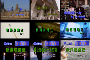 [DVDר][ɾMTVѡ1][DVD-ISO][4.63G][ٶ]