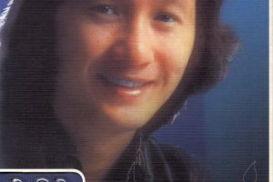 [DVDר][DSD֮–ڽ][DVD-ISO][971M][ٶ]