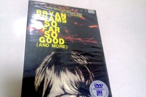 [DVDר][ǵ˹ – һ⾫ѡ][DVD-ISO][3.62G][ٶ]