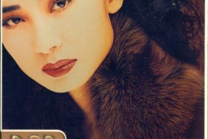 [DVDר][DSD֮–][DVD-ISO][1.19G[ٶ]