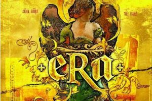 [DVDר][Era – The Very Best of Era][MVѡ][DVD-ISO][2.17G][ٶ]