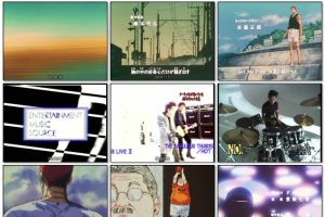 [DVDר][ – SLAM DUNK][MV][DVD-ISO][1.51GB][ٶ]