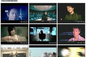 [DVDר][K One – üӰѡ][DVD-ISO][3.84G][ٶ]
