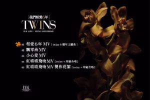 [DVDר][Twins – మMV][DVD-ISO][1.28G][ٶ]