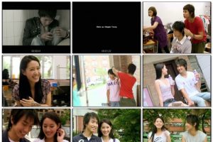 [DVDר][° – First Experience ذ][MV][DVD-ISO][1.54G][ٶ]