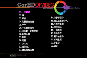 [DVDר][2017¸MTVOK2][DVD-ISO][4.25G[ٶ]