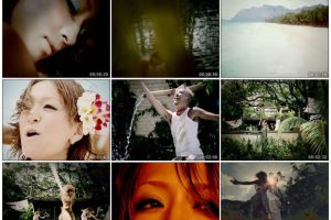 [DVDר][餢߱鲽 – (miss)understood][MV][DVD-ISO][5.31G][ٶ]