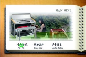 [DVDר][ – ˫-][DVD-ISO][7.26G][ٶ]