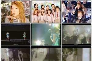 [DVDר][ϥ`! ץ – ᥬ٥][MV][DVDISO][4.09GB][ٶ]