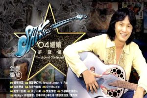 [DVDר][ڽ – ][MV][DVD-ISO][3.06G][ٶ]