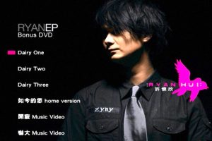 [DVDר][ – ][MV][DVD-ISO][2.43G][ٶ]
