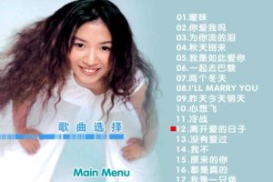 [DVDר][ – 17.18.19][KTV][DVD-ISO][3.66G][ٶ]