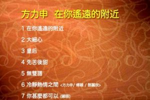 [DVDר][ – ңԶĸ][MV][DVDISO][1.86G][ٶ]