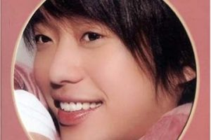 [DVDר][Ŷ – Ŷ][KTV][DVD-ISO][2.88G][ٶ]