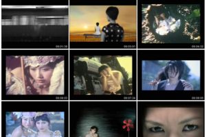 [DVDר][» – 12][DVDISO][3.54G][ٶ]