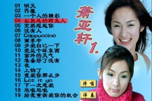[DVDר][ – ][KTV][DVD-ISO][3.47G][ٶ]